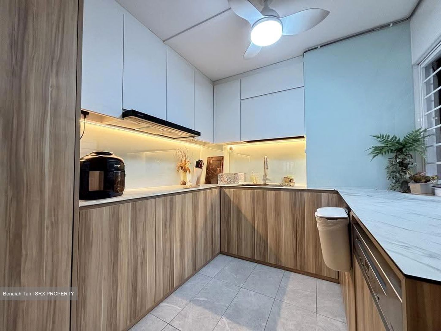 Blk 2 Delta Avenue (Bukit Merah), HDB 5 Rooms #634575821